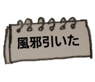 518587607