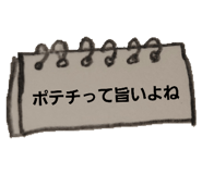 518587610