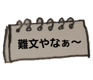 518587612
