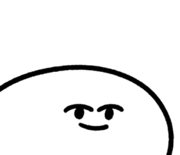 518587648