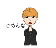 518591334