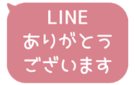 518595404