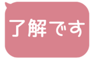 518595410