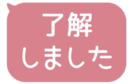 518595411