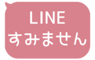 518595415