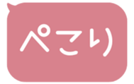 518595417