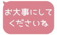 518595428