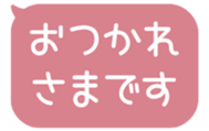 518595430