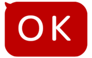 518595486