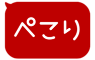 518595497