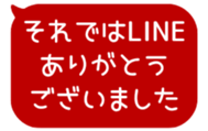 518595505