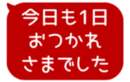 518595513