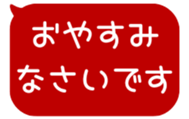 518595515