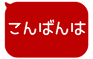 518595516