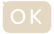 518595526