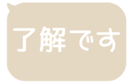 518595530