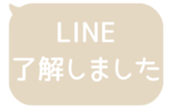 518595533