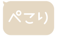 518595537