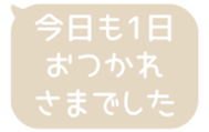 518595553