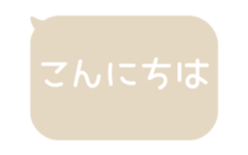 518595560