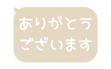 518595562