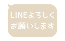 518595571