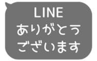 518595612