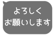518595616