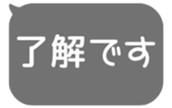 518595618