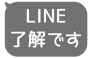 518595620