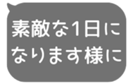 518595637