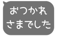 518595639
