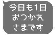 518595640