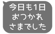 518595641