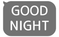 518595642