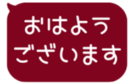 518595695