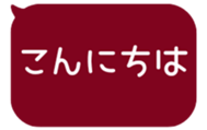 518595696