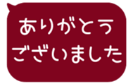 518595699