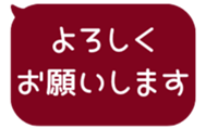 518595704