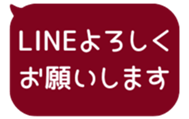 518595705