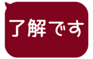 518595706