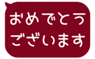 518595715