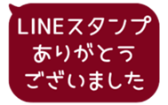 518595716