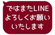 518595720