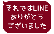 518595721