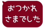 518595727