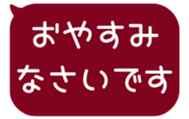 518595731