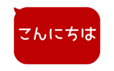 518595744