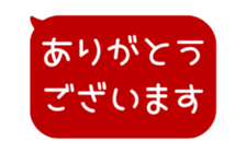 518595746