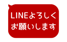 518595755